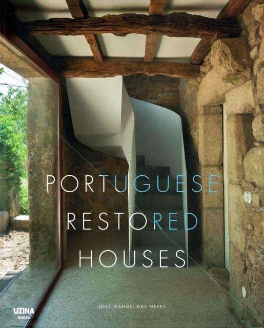 Casa Do Cruzeiro Casa de hóspedes Paredes de Coura Exterior foto